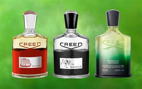 creed mens perfume shop|best creed scents for men.